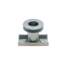 moyeu-support-de-lame-tondeuse-hortmasz-cedrus-ursus-garland-g34awy00000-g34awwkc000-480327-435494