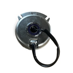 embrayage-electromagnetique-tracteur-tondeuse-etesia-28135-warner-5217-2