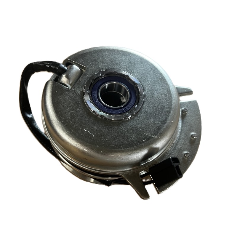 embrayage-etesia-28135-warner-5217-2