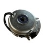 embrayage-etesia-28135-warner-5217-2