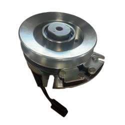 embrayage-electromagnetique-warner-5217-2-tracteur-tondeuse-etesia-28135