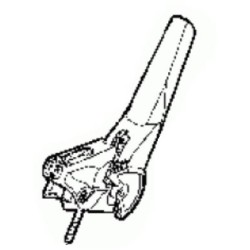 levier-embrayage-viking-stihl-62411605700-6241-160-5700-6241-160-5700