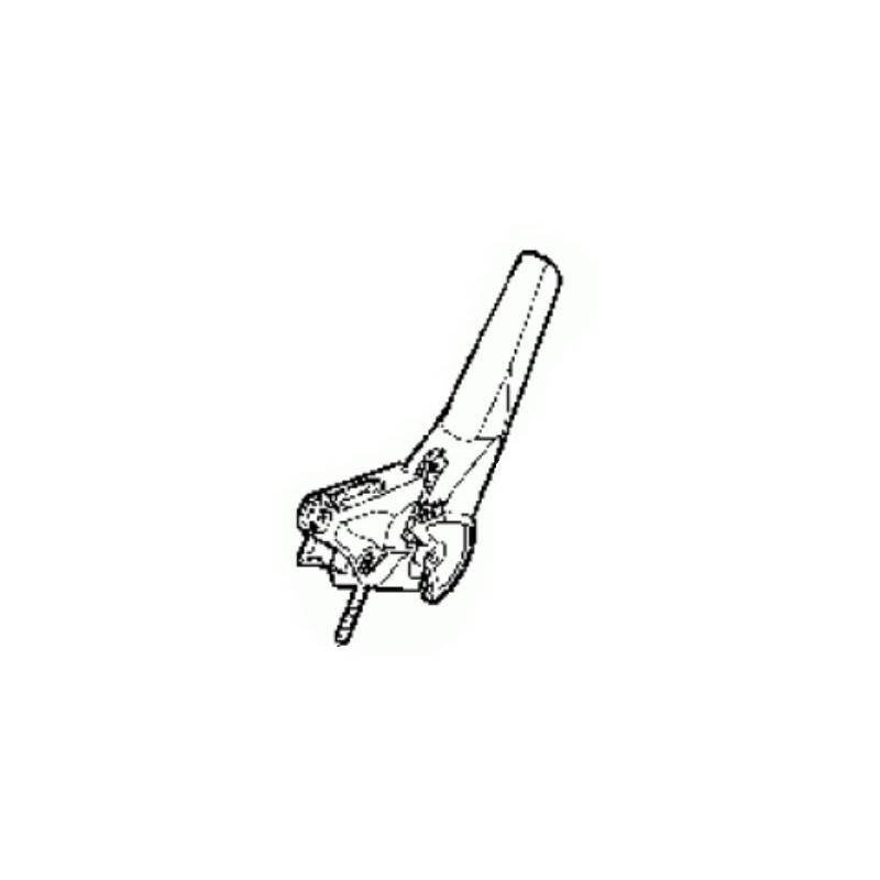 levier-embrayage-viking-stihl-62411605700-6241-160-5700-6241-160-5700