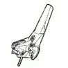 levier-embrayage-viking-stihl-62411605700-6241-160-5700-6241-160-5700