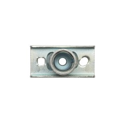 moyeu-support-de-lame-tondeuse-hortmasz-cedrus-ursus-garland-g353xx00000-480240-435703