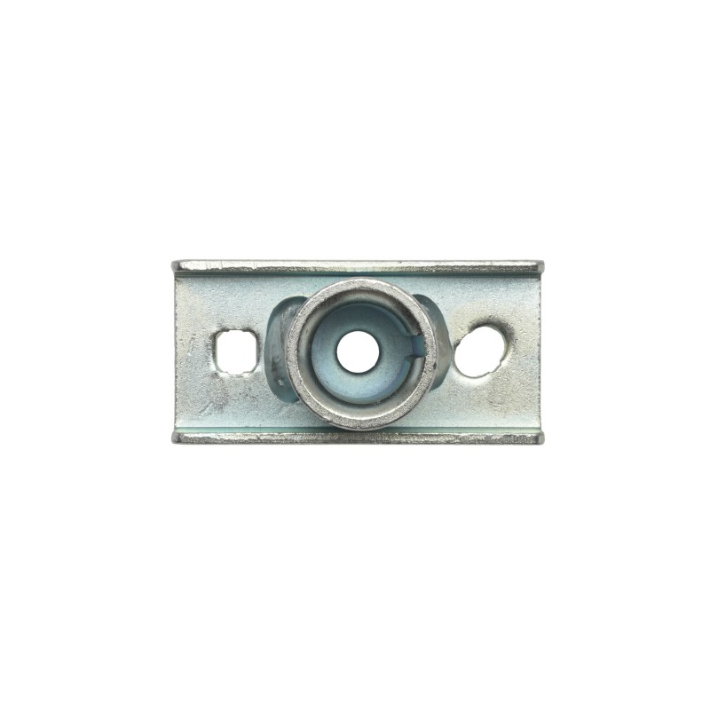 moyeu-support-de-lame-tondeuse-hortmasz-cedrus-ursus-garland-g353xx00000-480240-435703