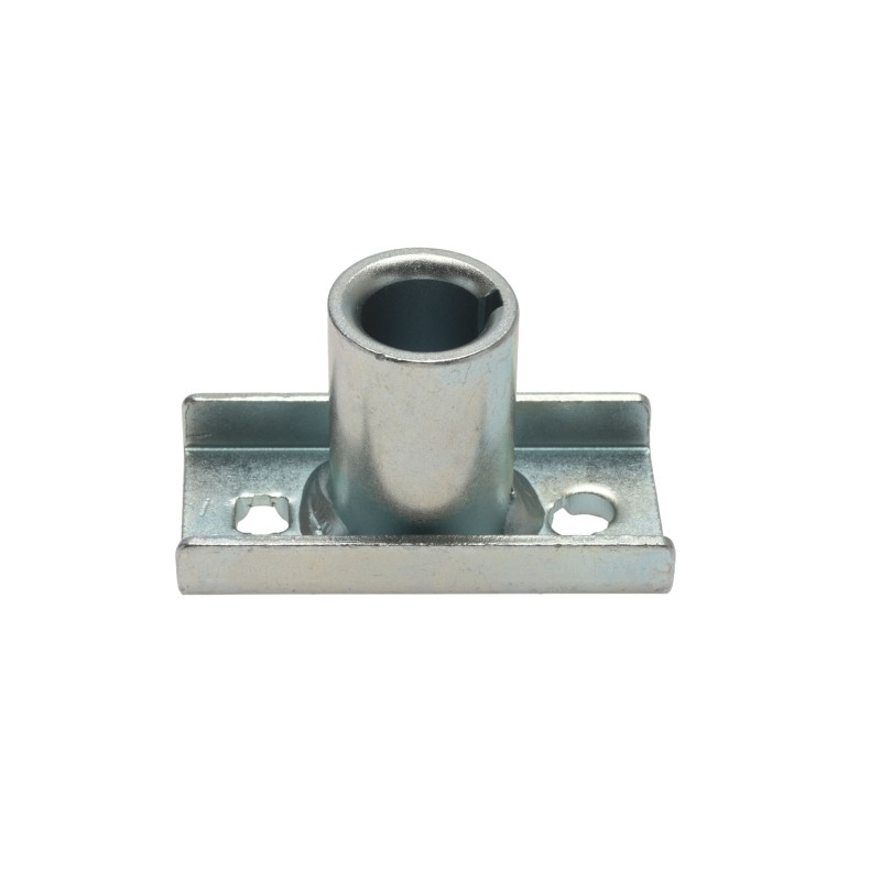 moyeu-support-de-lame-tondeuse-hortmasz-cedrus-ursus-garland-g353xx00000-480240-435703
