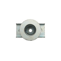 moyeu-support-de-lame-tondeuse-hortmasz-cedrus-ursus-garland-g34awx00000-439403