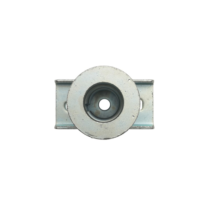 moyeu-support-de-lame-tondeuse-hortmasz-cedrus-ursus-garland-g34awx00000-439403