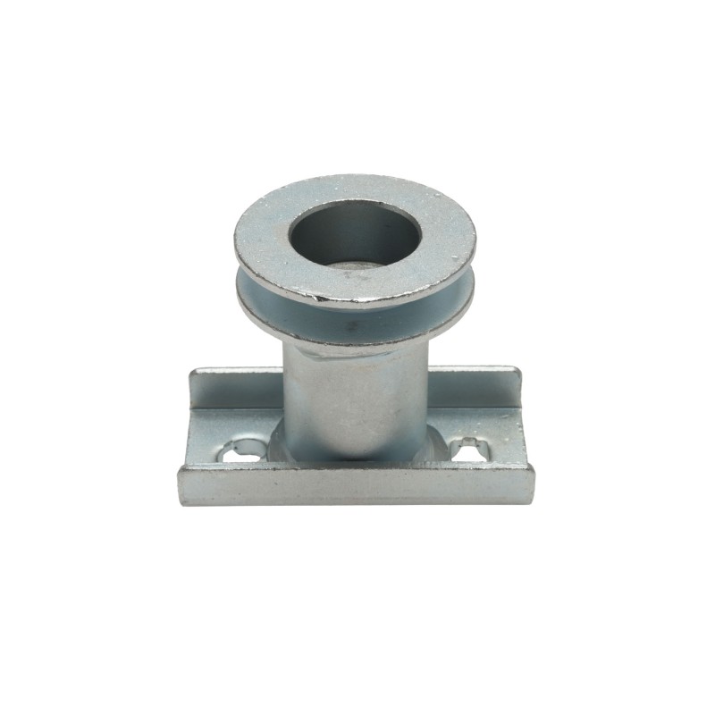 moyeu-support-de-lame-tondeuse-hortmasz-cedrus-ursus-garland-g34awx00000-439403