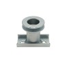 moyeu-support-de-lame-tondeuse-hortmasz-cedrus-ursus-garland-g34awx00000-439403