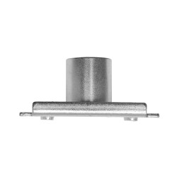 moyeu-support-de-lame-tondeuse-husqvarna-daye-cobra-587-91-12-01-587911201-26300244801-26900209301