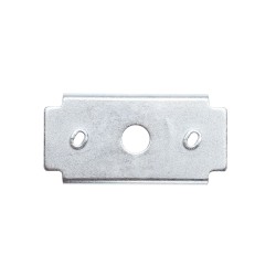 moyeu-support-de-lame-tondeuse-husqvarna-daye-cobra-587-91-12-01-587911201-26300244801-26900209301