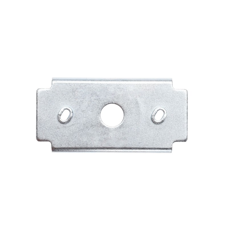 moyeu-support-de-lame-tondeuse-husqvarna-daye-cobra-587-91-12-01-587911201-26300244801-26900209301