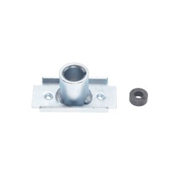 moyeu-support-de-lame-tondeuse-husqvarna-daye-cobra-587-91-12-01-587911201-26300244801-26900209301