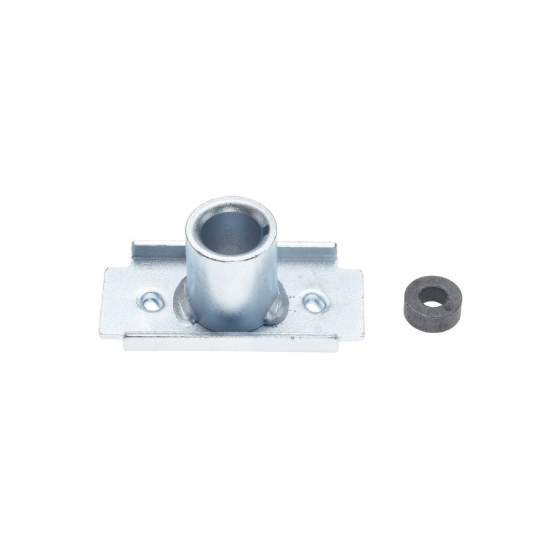 moyeu-support-de-lame-tondeuse-husqvarna-daye-cobra-587-91-12-01-587911201-26300244801-26900209301