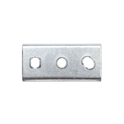 moyeu-support-de-lame-tondeuse-hortmasz-cedrus-ursus-garland-g2530000000-421794