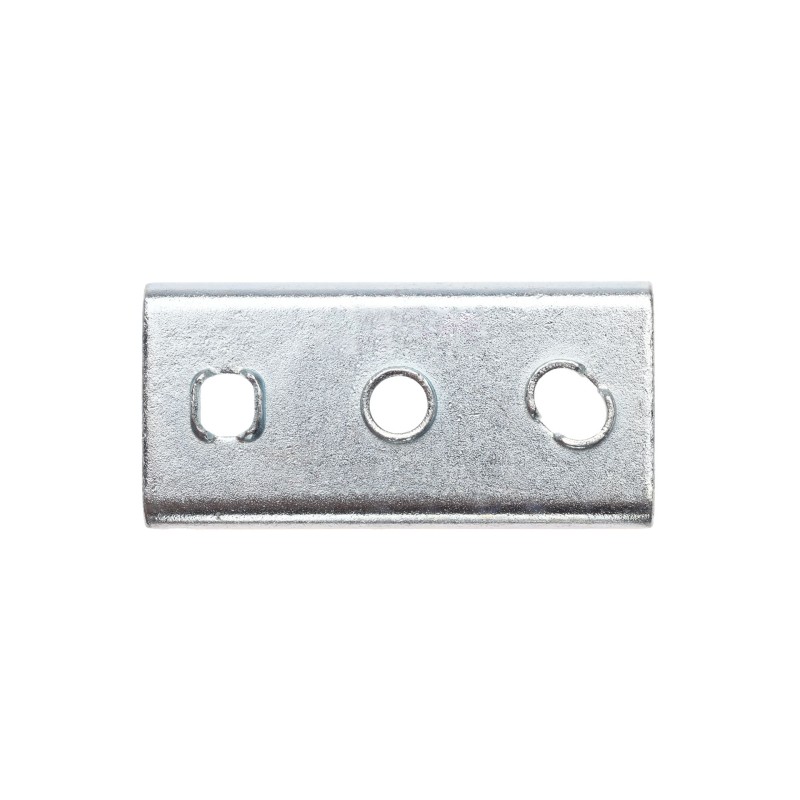 moyeu-support-de-lame-tondeuse-hortmasz-cedrus-ursus-garland-g2530000000-421794