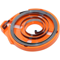 ressort-de-lanceur-stihl-41491900600-4149-190-0600-4149-190-0600