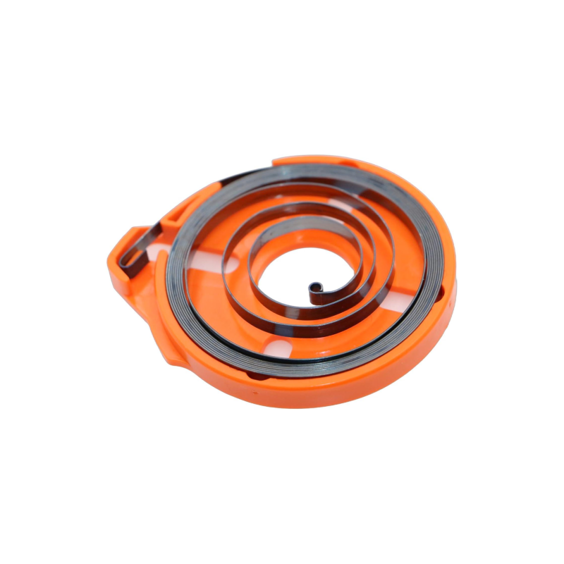 ressort-de-lanceur-stihl-41491900600-4149-190-0600-4149-190-0600