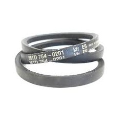 courroie-12-x-41-mtd-754-0201