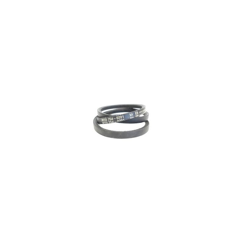 courroie-12-x-41-mtd-754-0201