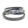 courroie-12-x-41-mtd-754-0201