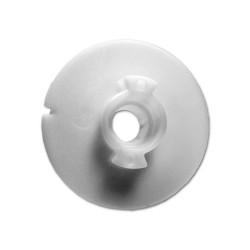 poulie-lanceur-echo-shindaiwa-17721543130-7013175120-70131-75120