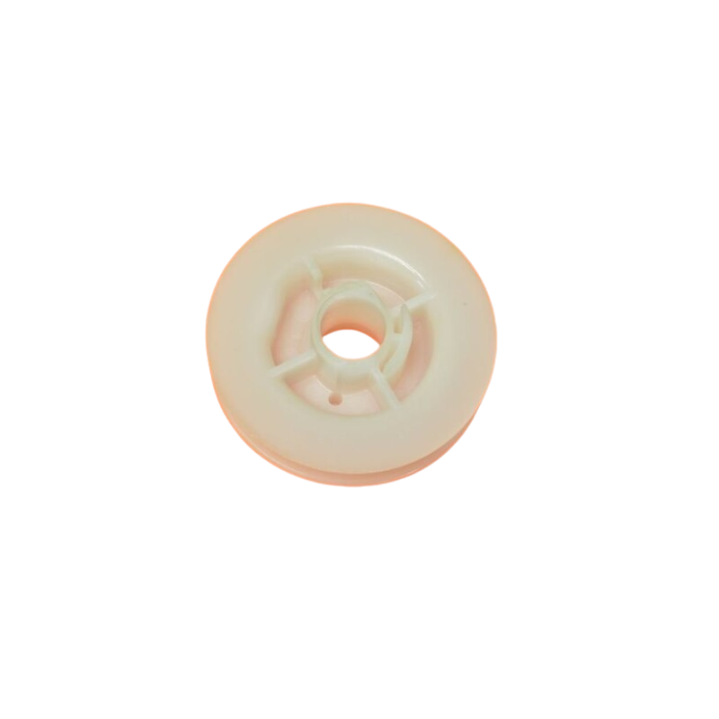 poulie-lanceur-echo-shindaiwa-17721543130-7013175120-70131-75120