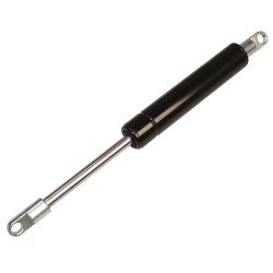 verin-de-relevage-tracteur-tondeuse-exmark-kubota-toro-103-4079-109-2339-1-523027-k311142750-1032913-1034079