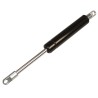 verin-de-relevage-tracteur-tondeuse-exmark-kubota-toro-103-4079-109-2339-1-523027-k311142750-1032913-1034079