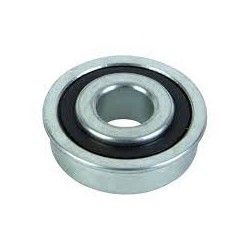 roulement-6202-colerette-d13-vieux-montage-604845-d19-hustler-607026