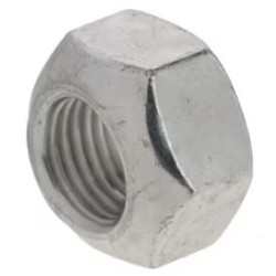 ecrou-broyeur-delmorino-40200007-40200137