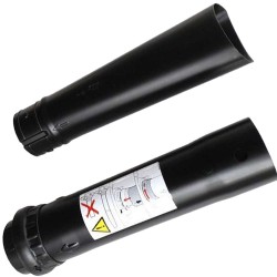 tube-d-aspiration-stihl-42417603501-4241-760-3501-4241-760-3501