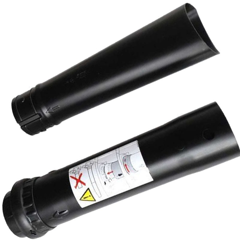 tube-d-aspiration-stihl-42417603501-4241-760-3501-4241-760-3501