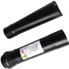 tube-d-aspiration-stihl-42417603501-4241-760-3501-4241-760-3501