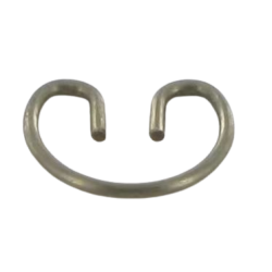 clips-mtd-km-017648-kawasaki-920332058-92033-2058