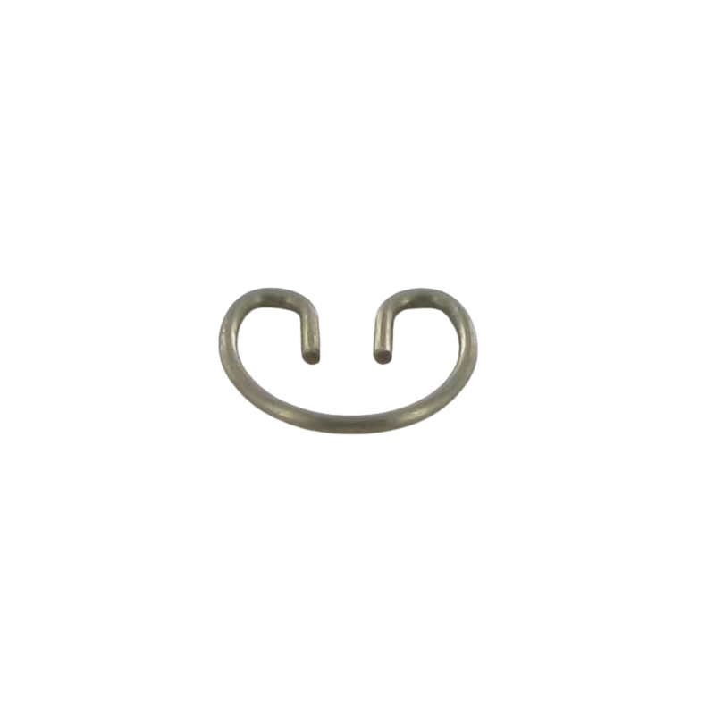 clips-mtd-km-017648-kawasaki-920332058-92033-2058