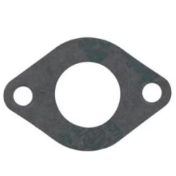 gasket-mtd-km-008484-kawasaki-110602440-11060-2440