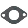 gasket-mtd-km-008484-kawasaki-110602440-11060-2440