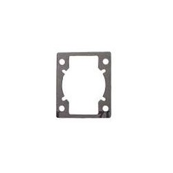 gasketcylinder-mtd-km-008733-kawasaki-110602350-11060-2350