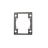 gasketcylinder-mtd-km-008733-kawasaki-110602350-11060-2350