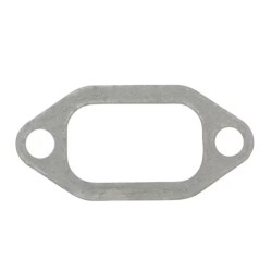 gasketmuffler-mtd-km-008843-kawasaki-110612207-11061-2207