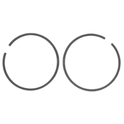 ring-set-piston-mtd-km-017538-kawasaki-130086044-13008-6044