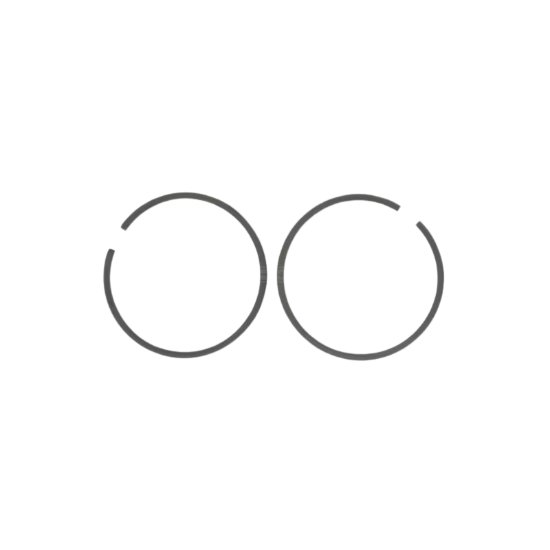 ring-set-piston-mtd-km-017538-kawasaki-130086044-13008-6044