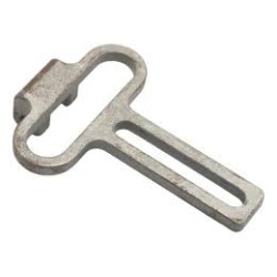 coulisse-makita-dolmar-310484-7