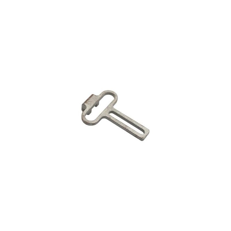 coulisse-makita-dolmar-310484-7