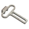 coulisse-makita-dolmar-310484-7