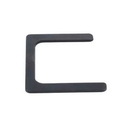 plaque-de-guidage-makita-dolmar-346473-6