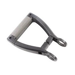 poignee-ryobi-5131041464